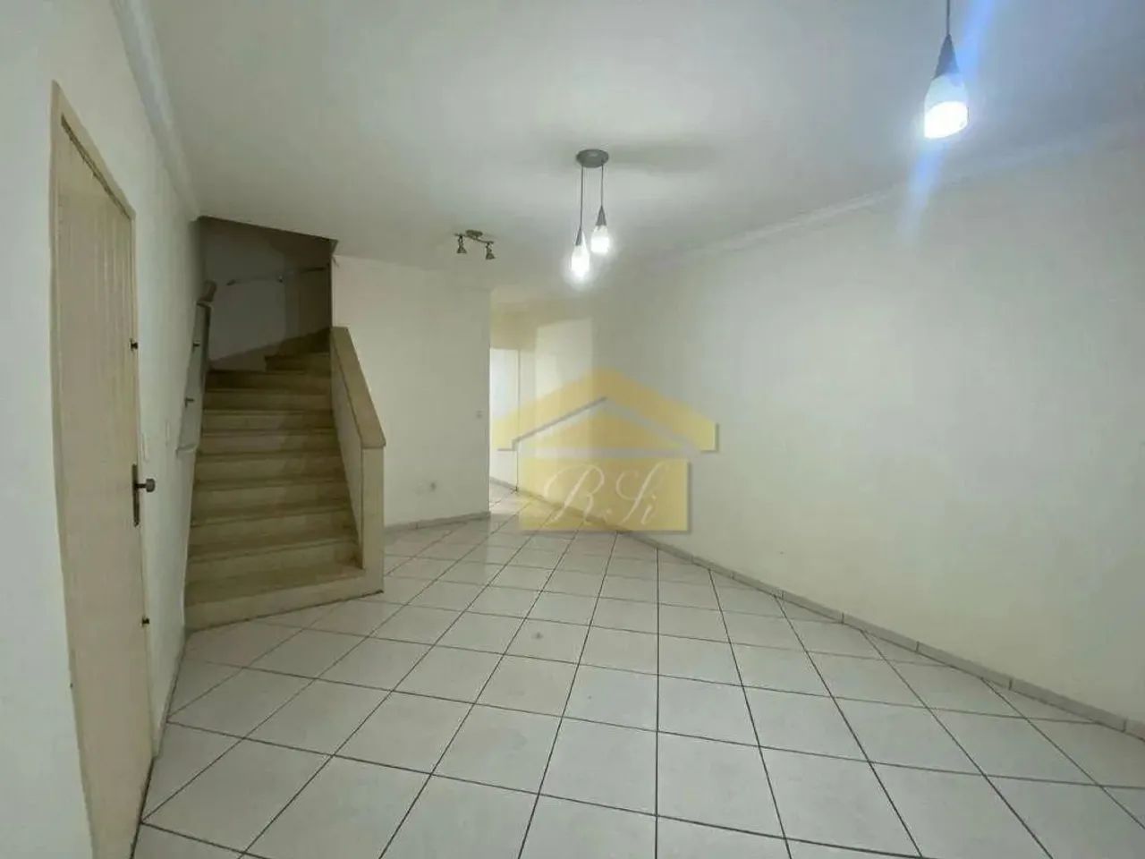 Sobrado com 2 dormitórios, 110 m² - venda por R$ 645.000,00 ou aluguel por R$ 3.521,00/mês - Foto 2
