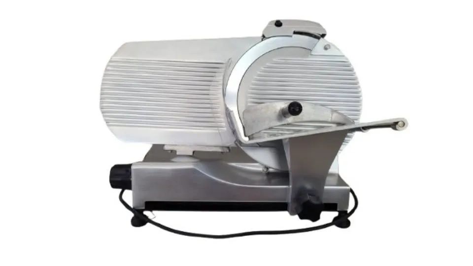 Fatiador de frios Residencial 220v