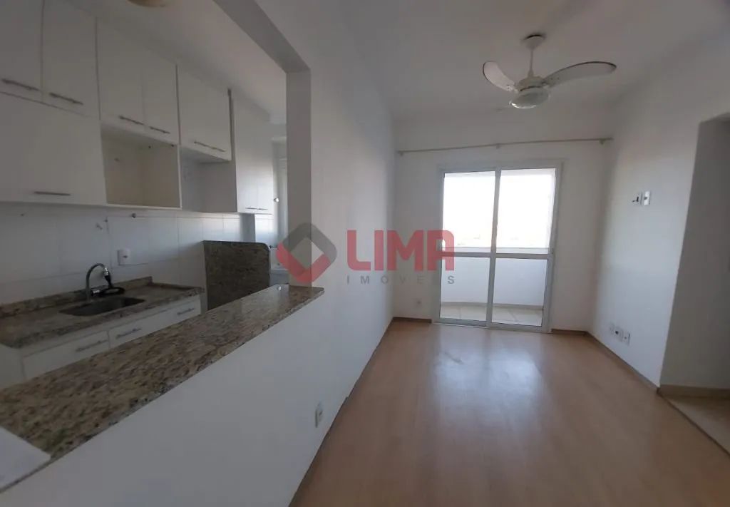 EXCELENTE APARTAMENTO PRÓXIMO A UNISAGRADO E UNINOVE!!! - Foto 2