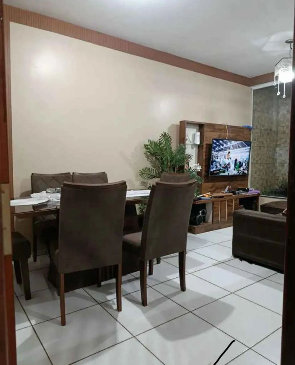 Casa no icui  - Foto 5
