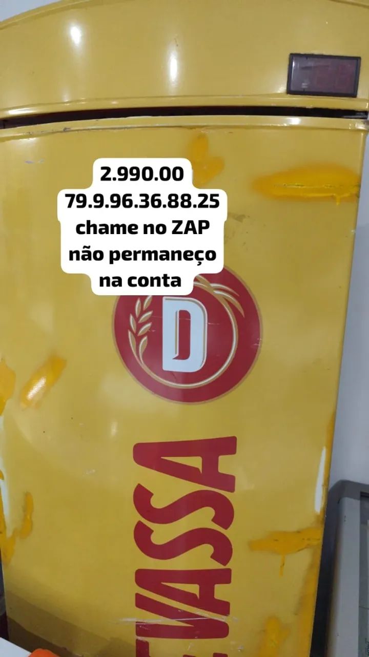 cervejeira top