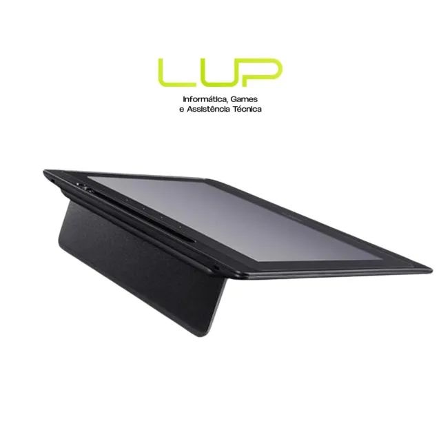 Mesa digitalizadora Wacom DTU-1141B, 10.1", Full HD (Loja Física) - Foto 2