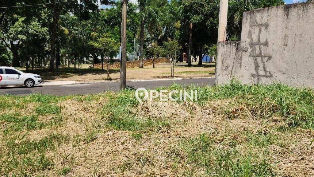 TERRENO A VENDA EM RIO CLARO - Foto 4