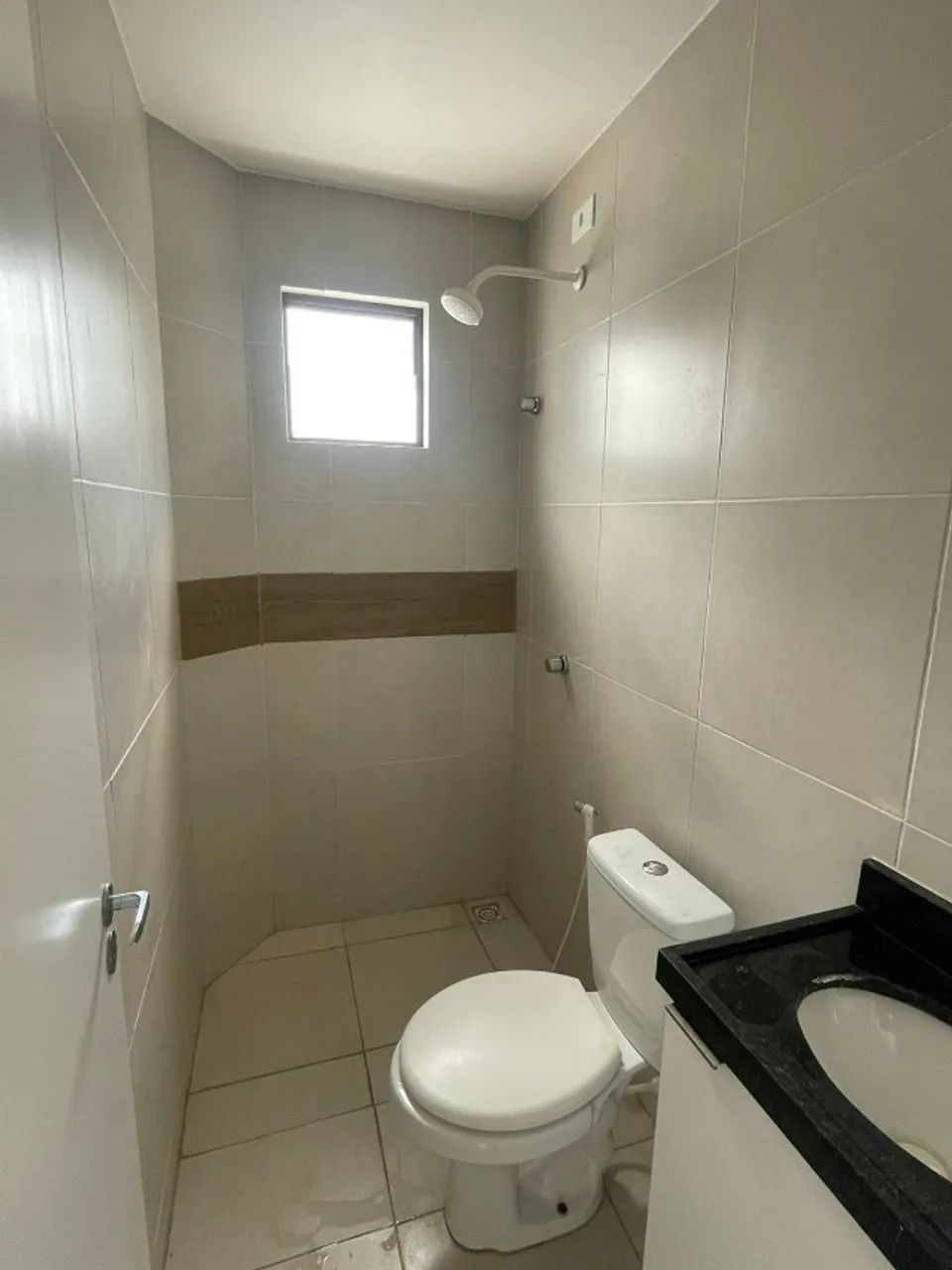 Apartamento Parque Cawboy - Foto 2