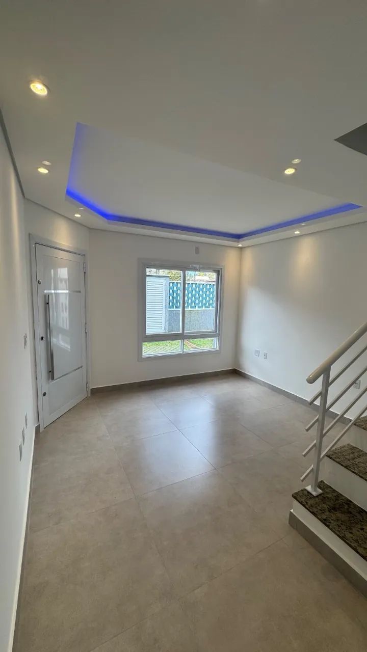 Primeira imagem do imóvel