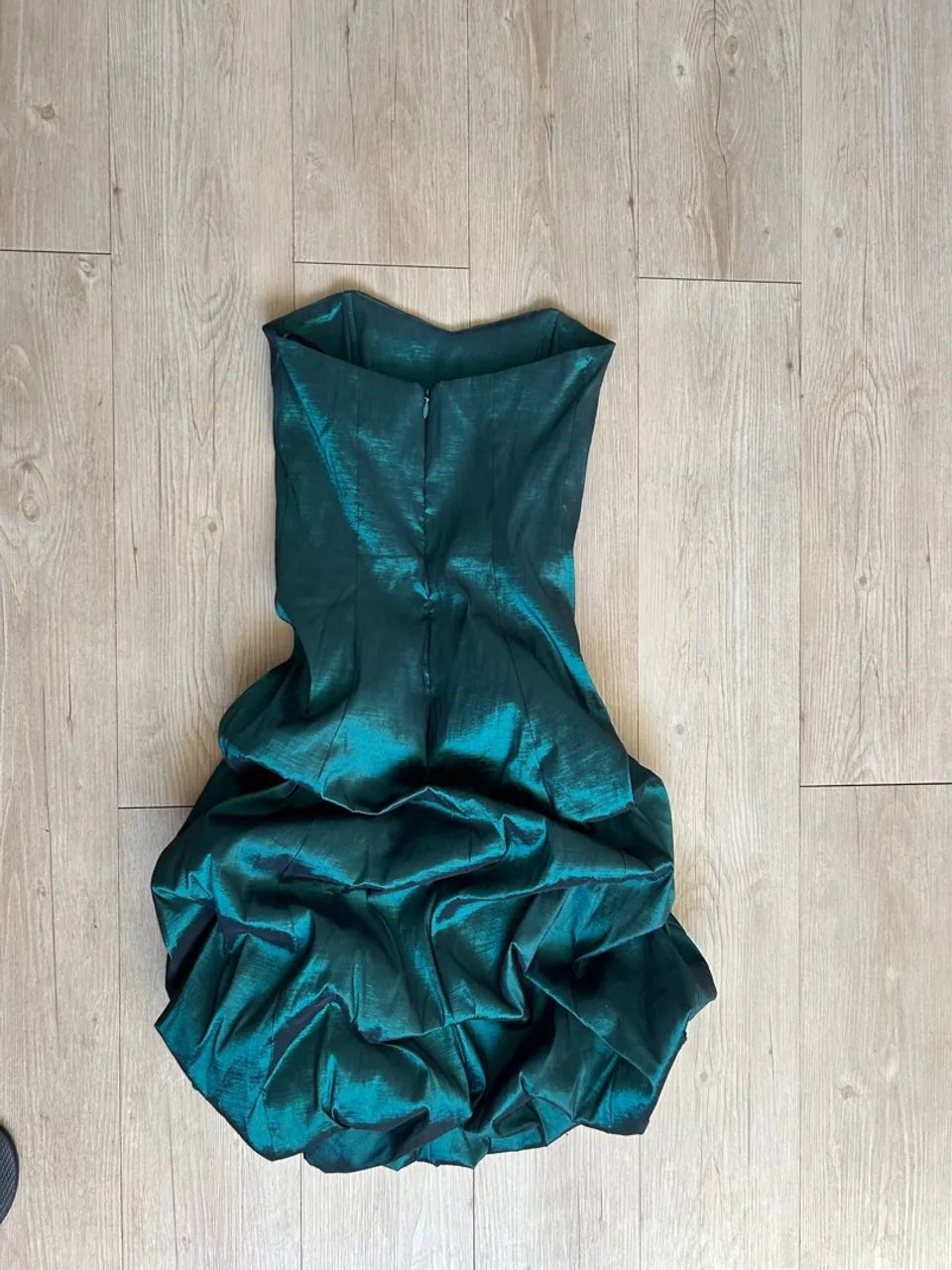 Vestido de festa  - Foto 3