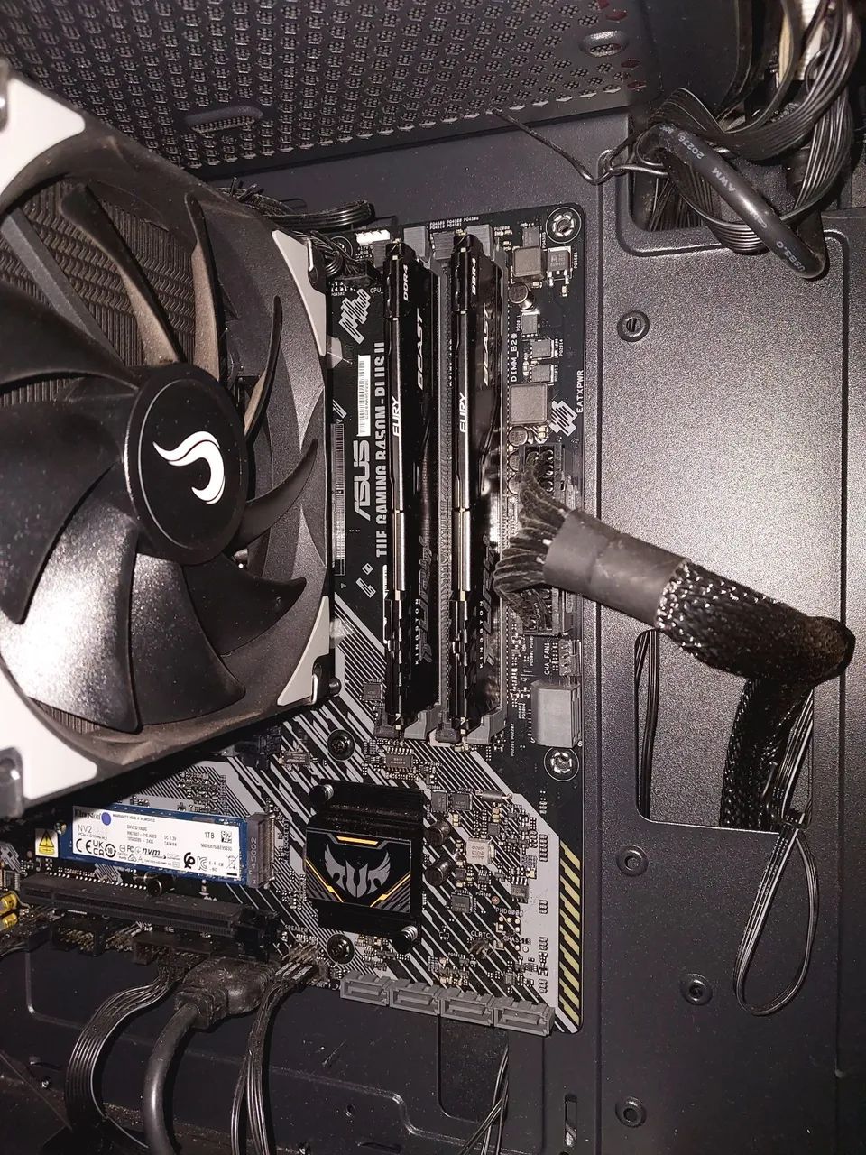 Pc gamer64310976050817123