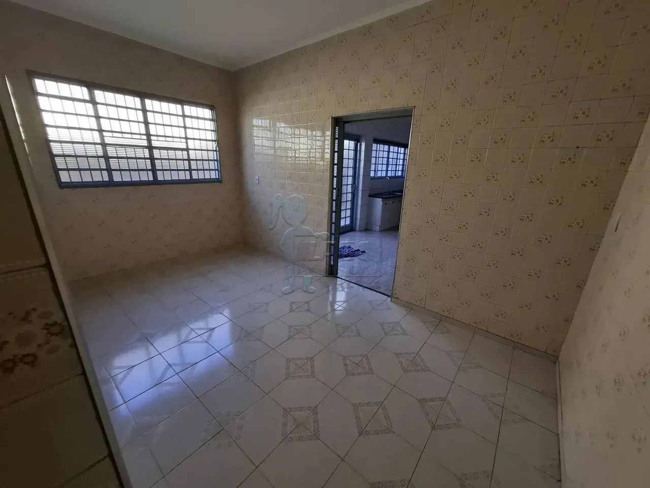 Casa de 120m² com 02 quartos para locação - Campos Elíseos - Foto 3