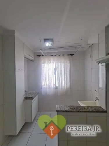 Venda em Piracicaba SP - Foto 3