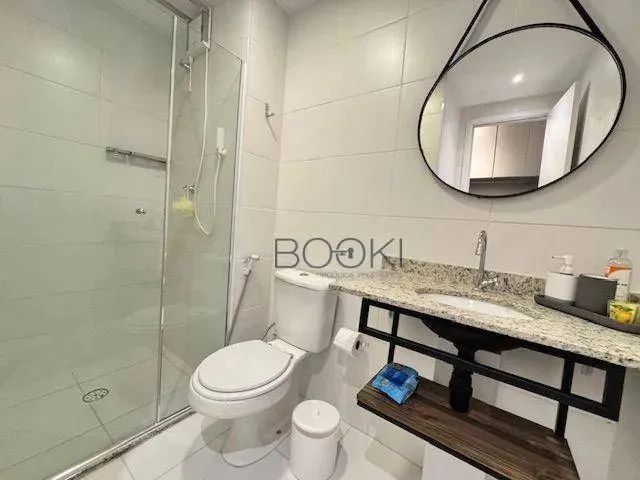 Oportunidade - Viva Benx Vila Olímpia - 24 m² - Foto 4
