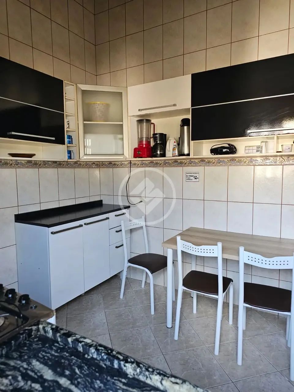 Massaguaçu - 1 suíte codigo: 121282 - Foto 6