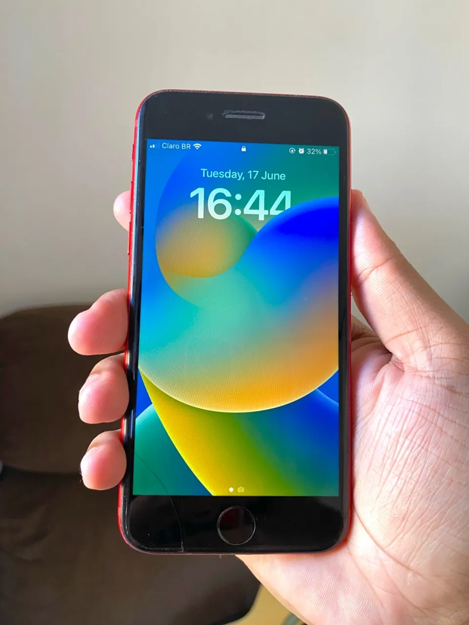 Iphone 8 64gb