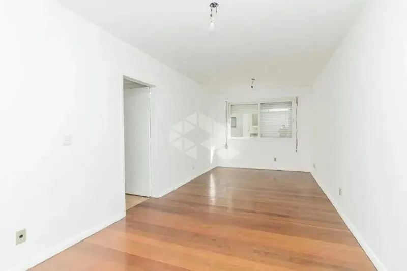 Apartamento em PETRÓPOLIS