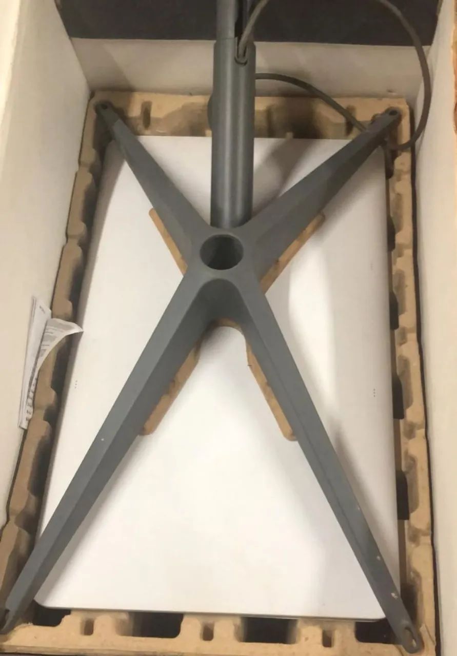 Starlink Generation 264385328584961122