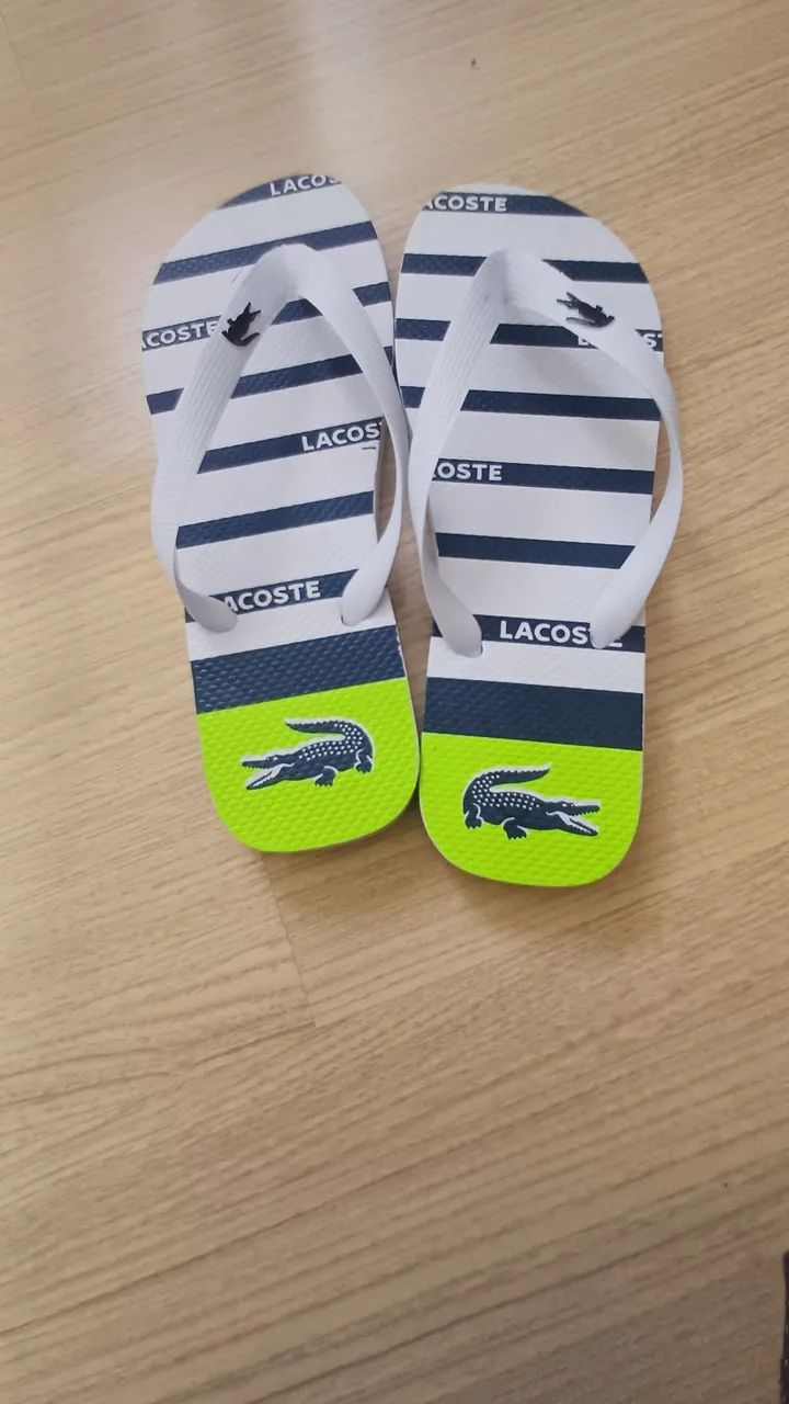 Havaianas  - Foto 3