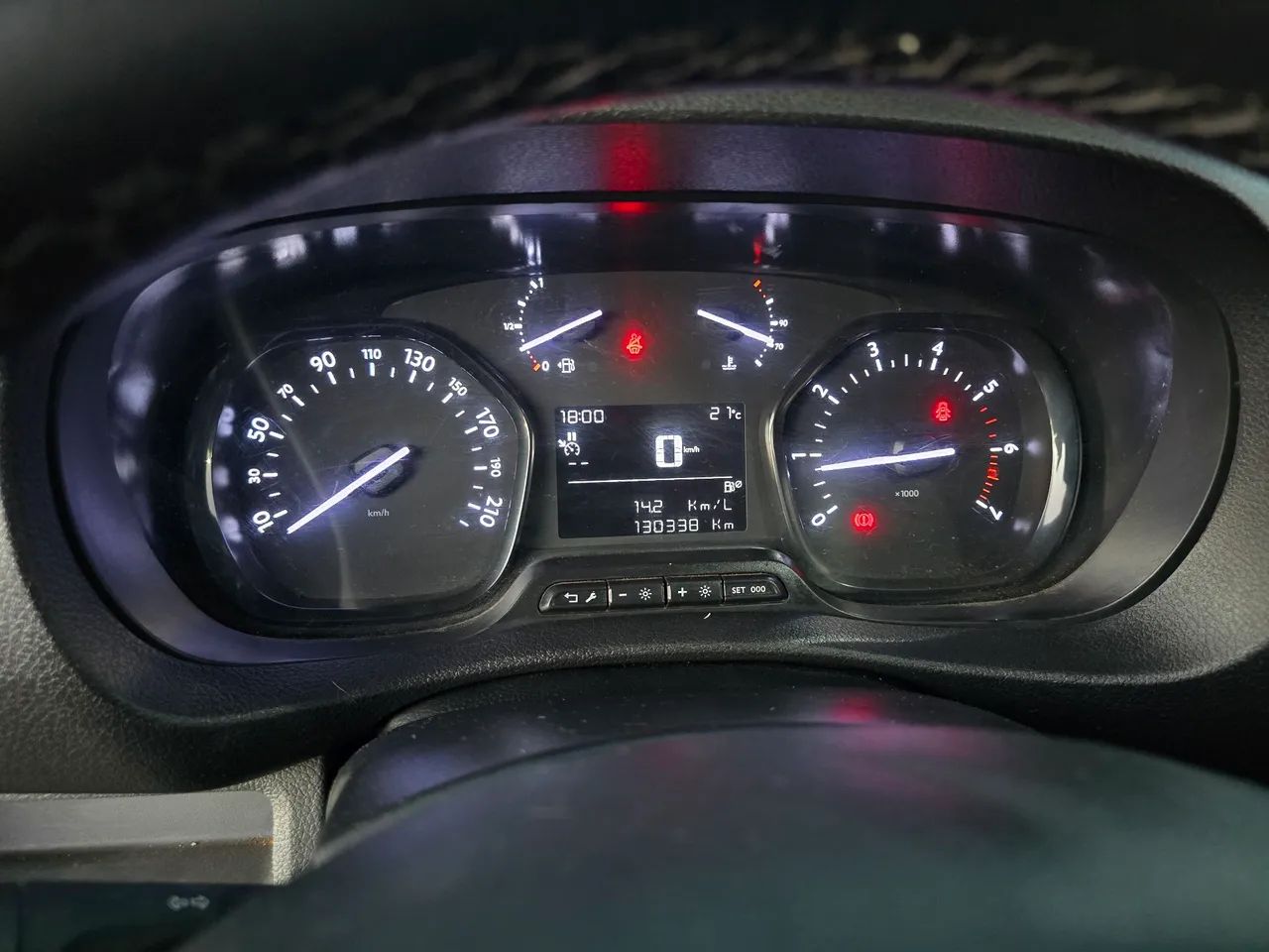 Peugeot expert 21/22 - Foto 4