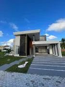 Casa Padrão no Terras Alphaville 2 Barra Dos Coqueiros   com 326m² ,3 quartos ,4 banheiros - Foto 3