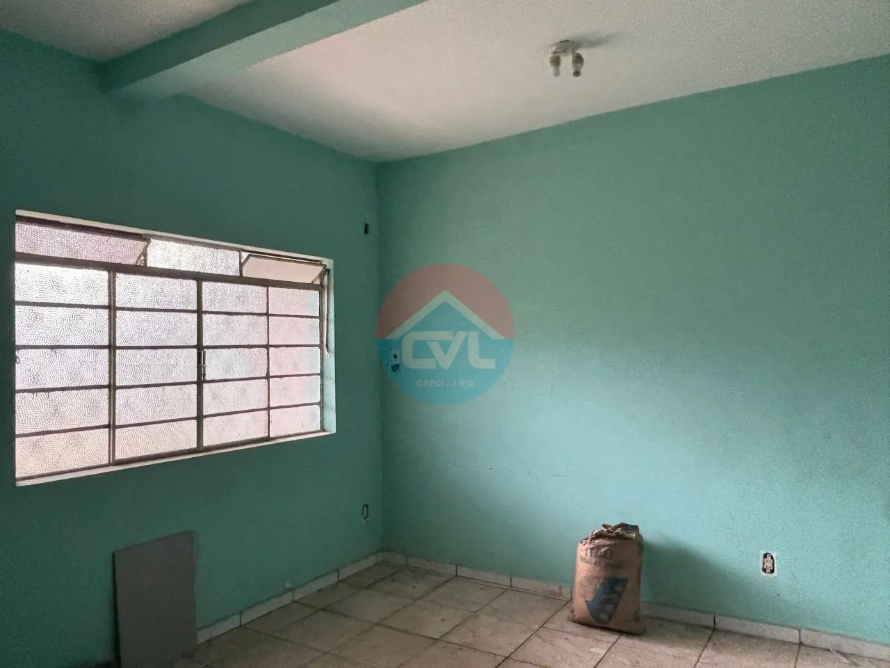 CASA BAIRRO BOA ESPERANÇA. codigo: 149336 - Foto 4