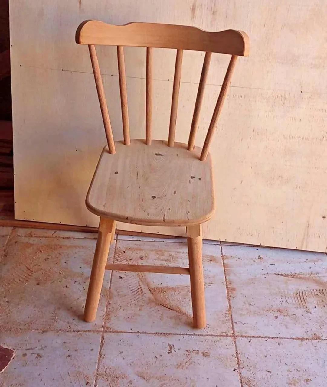 Chair cautry large quantity64960529399298120