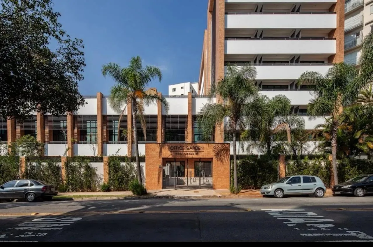 Sala comercial á venda de 32 metros no Alto da Lapa!!!!!