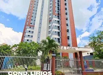 Foto - Manaus - Nossa Senhora das Graças