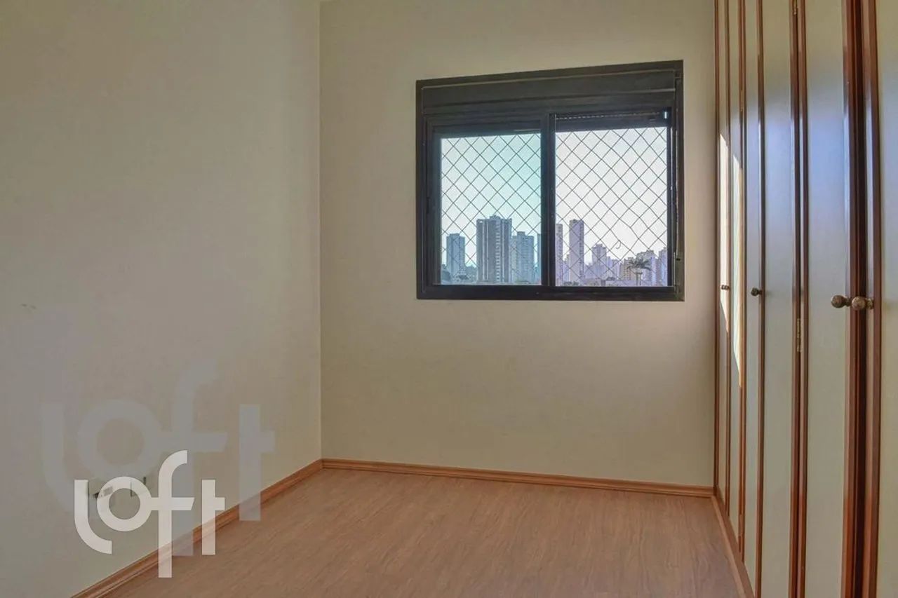 Apartamento à venda em Ipiranga com 119 m², 3 quar - Foto 10