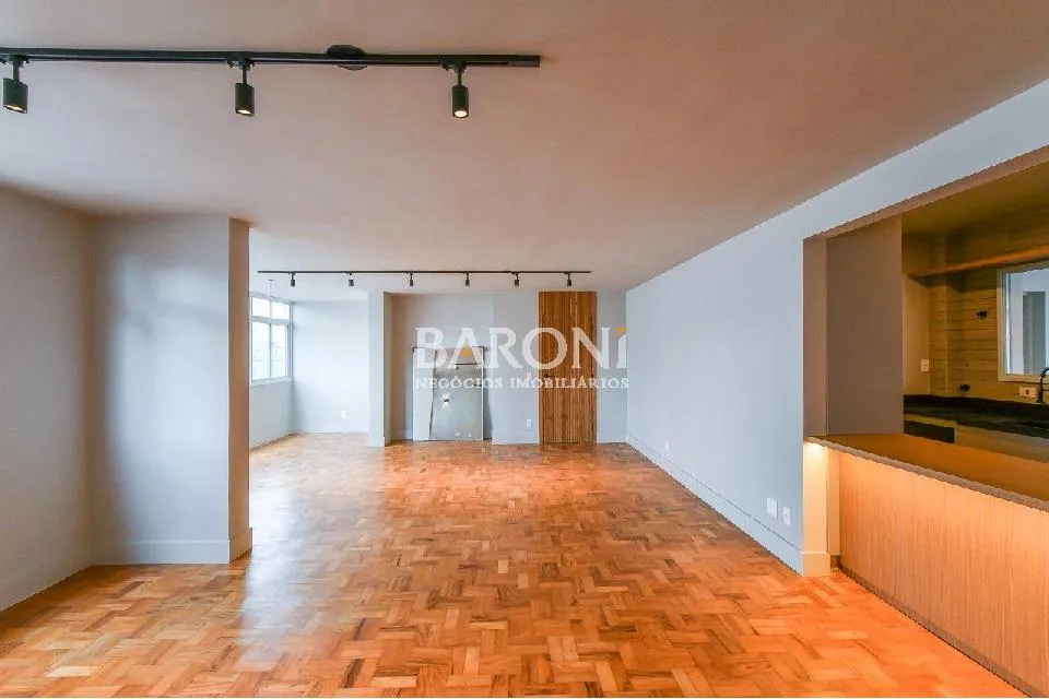 Baroni Imóveis, imobiliária em Moema, especializada em compra e venda de imóveis residenci