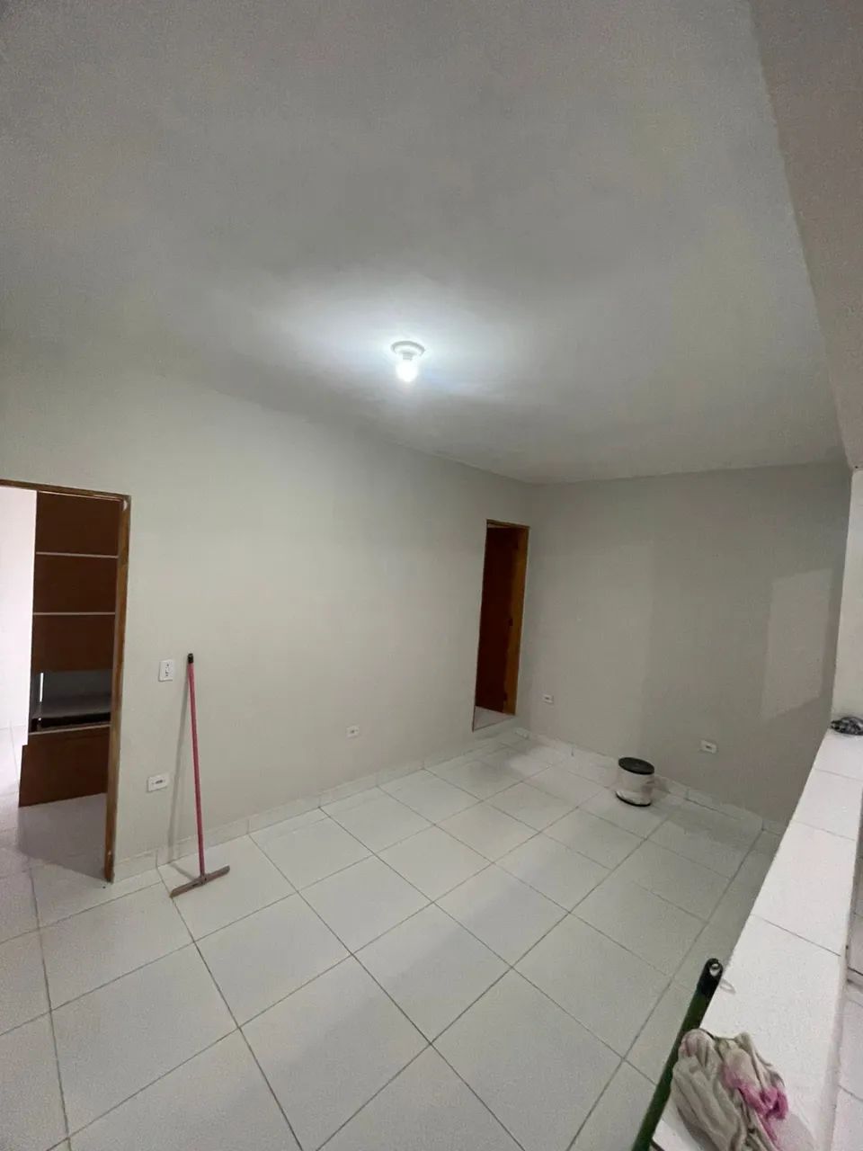 Foto - São Paulo - Jardim Tietê