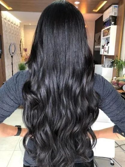 Tela bio fibra Premium - lisa e ondulada