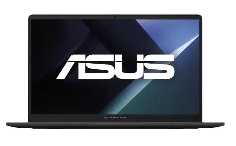 【新品】MITCHELL & NESS AUTHENTIC BP-BO#16 s-l1200.jpg