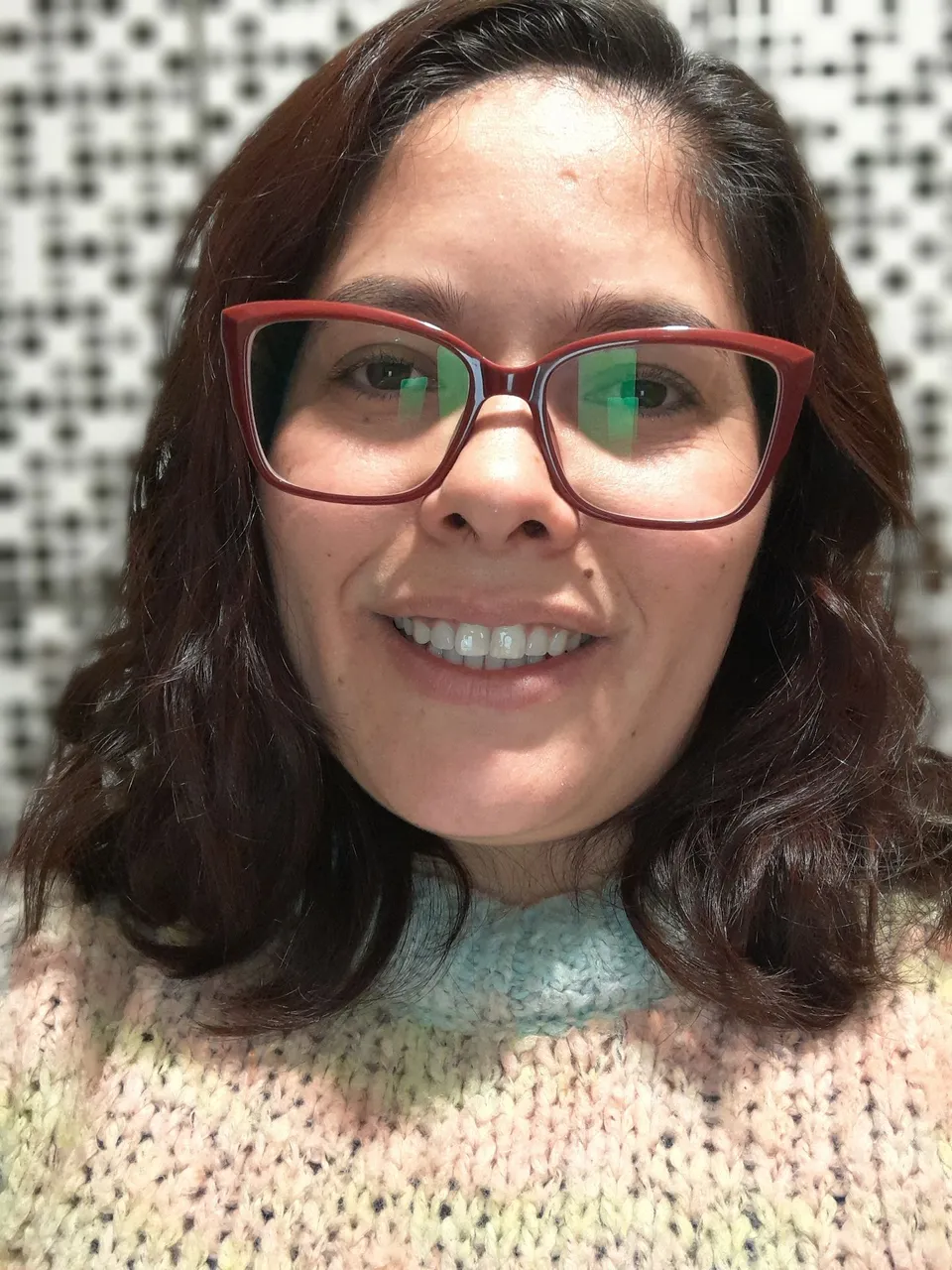 Diarista