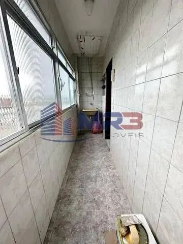 Mangaratiba | Apartamento 2 quartos - Foto 5
