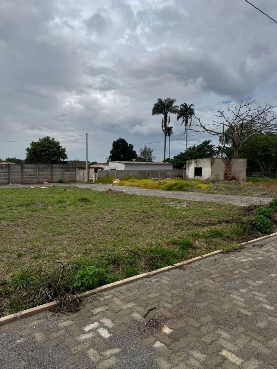 Foto - Brasília - Setor Central (Gama)