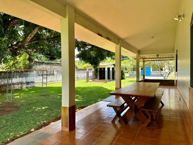 Vendo Excelente Chácara 4.800,00m² no Setor Marajoara - Luziânia/GO
