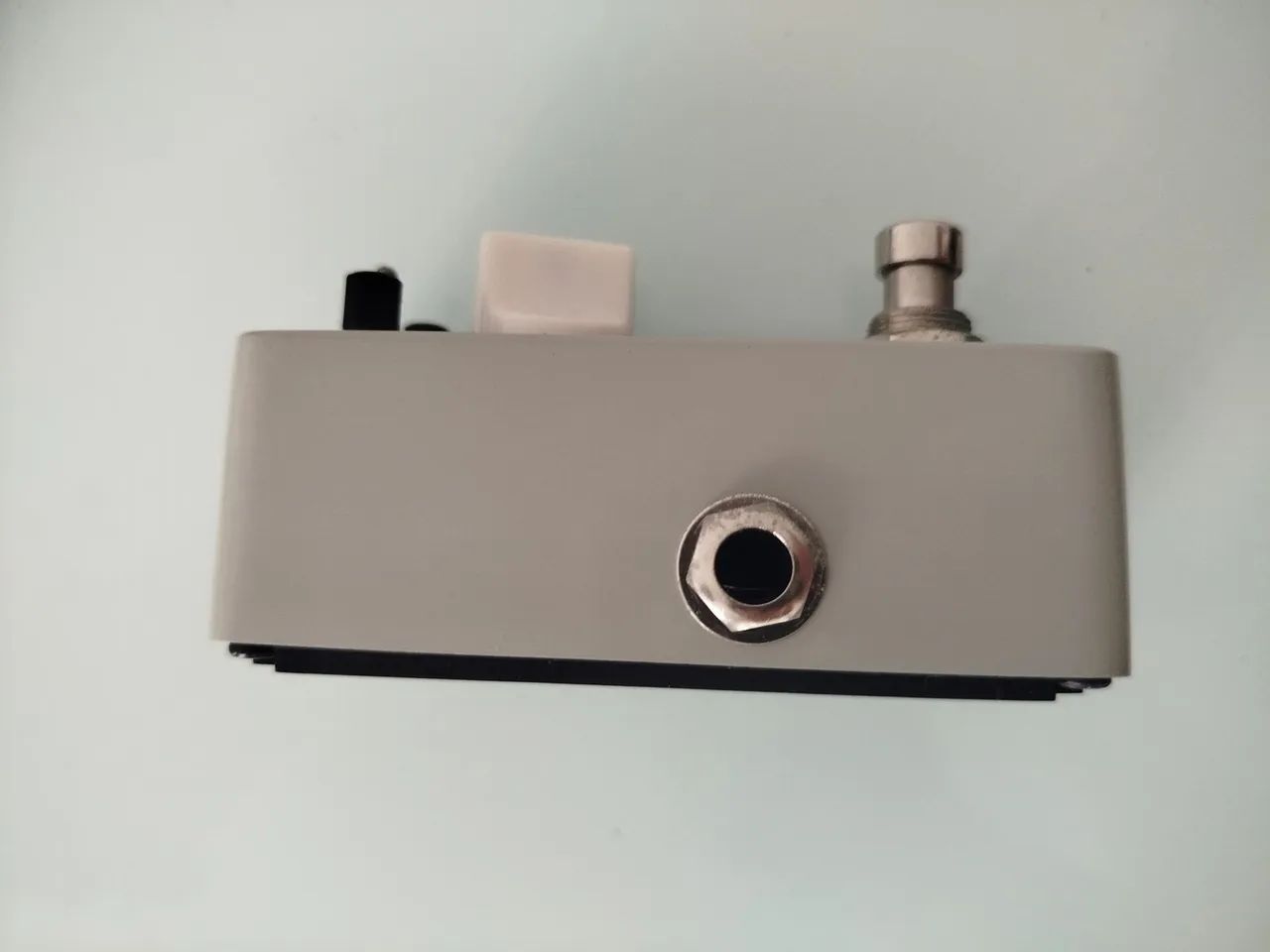 E-Lady Phaser - Mooer - Foto 3