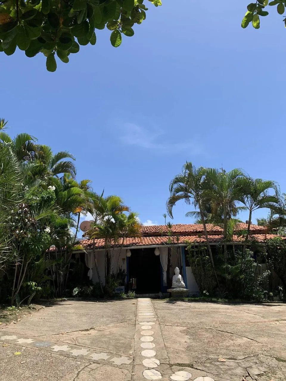 Pousada em funcionamento com 16 suítes e piscina - Foto 5