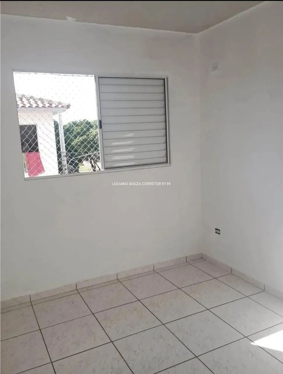 Esta oportunidade é sua venha conferir - Foto 2