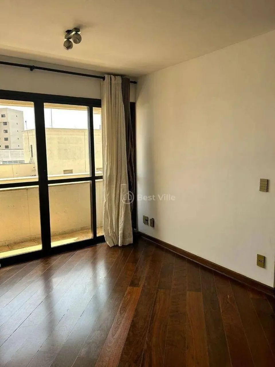 Apartamento com 3 dormitórios à venda, 90 m² por R$ 1.150.000,00 - Alphaville - Barueri/SP - Foto 2