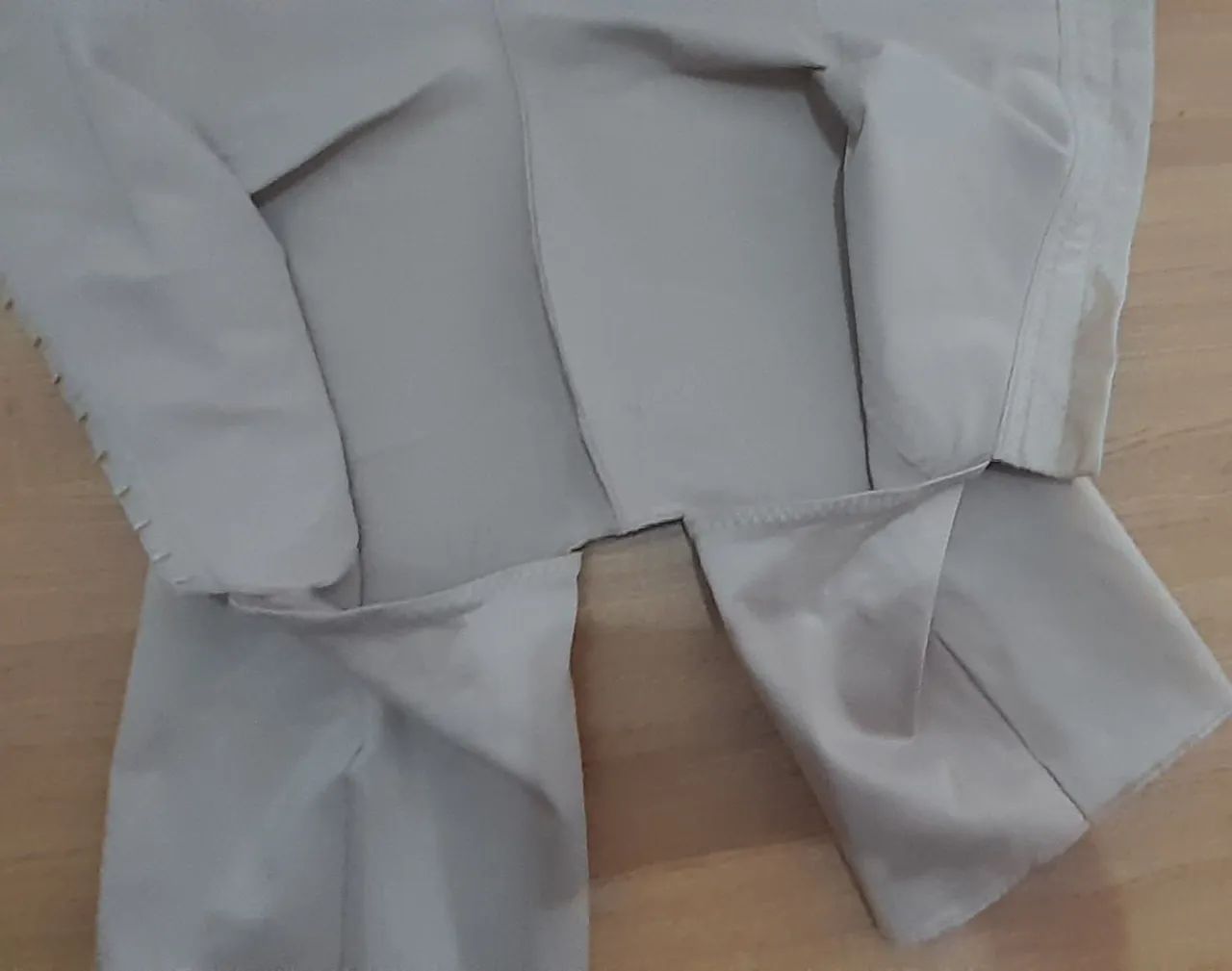 Cinta Modeladora  - Foto 2