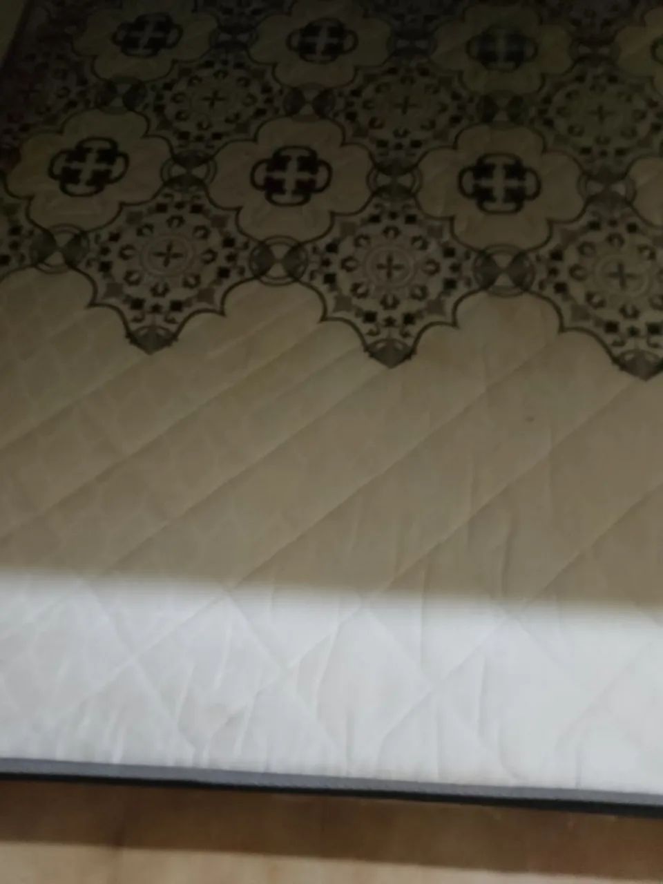 Cama casal box  - Foto 4
