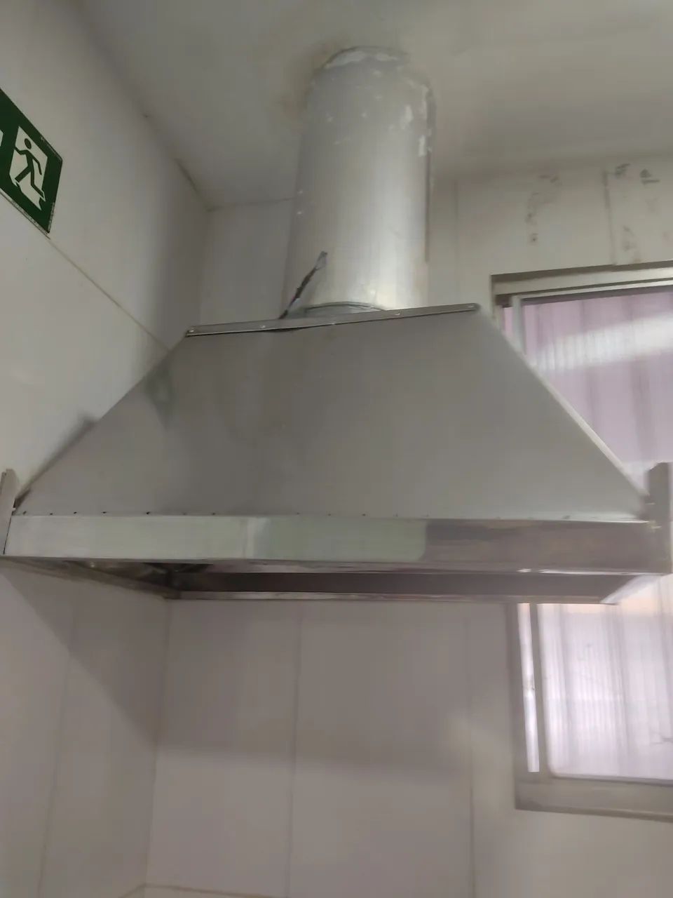 Coinfra  - Foto 3