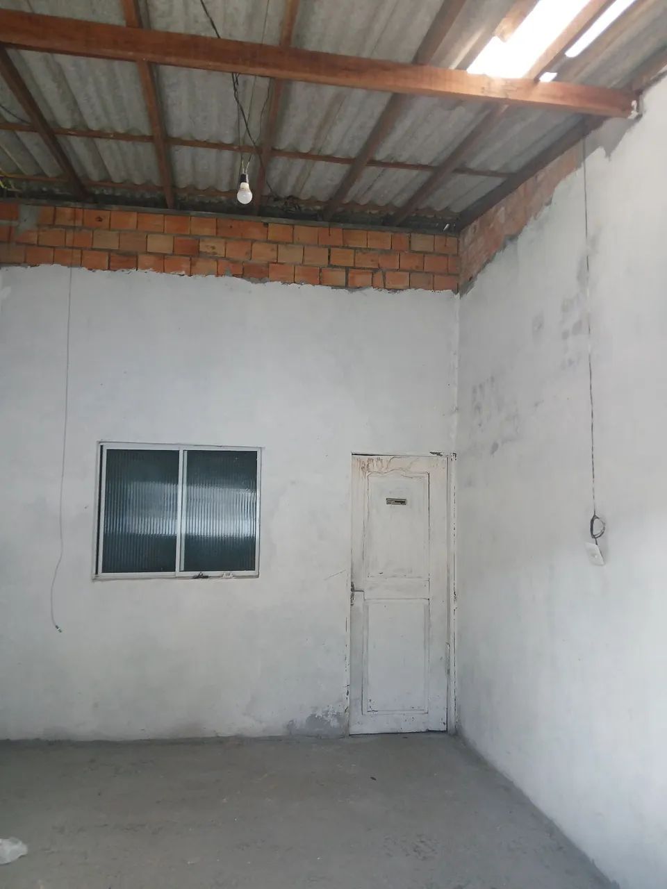 Casa  - Foto 3