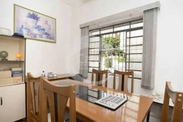 terreno/casa antiga habitáve no tatuapé - Foto 3