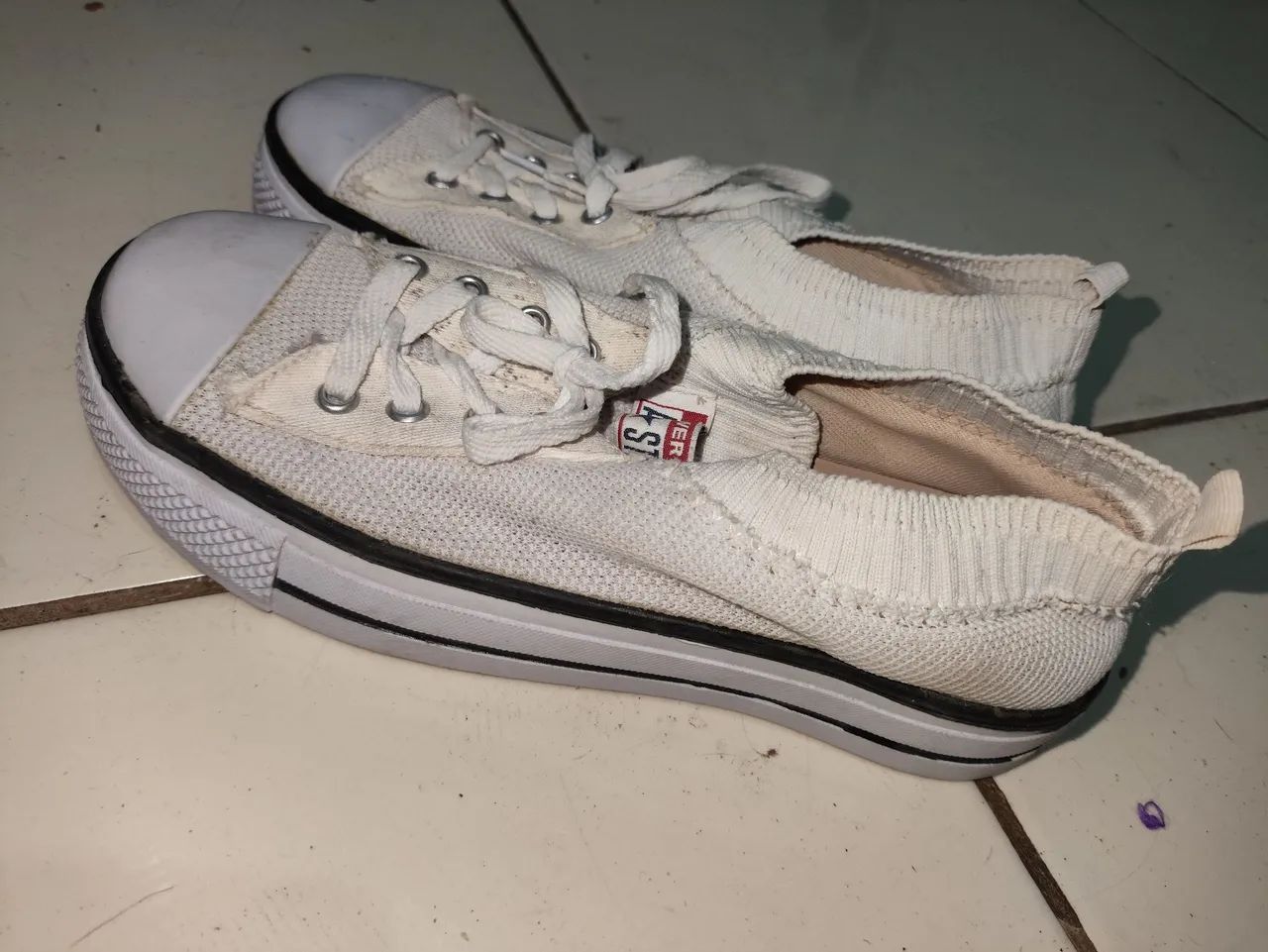 ALL Star ORIGINAL  - Foto 2