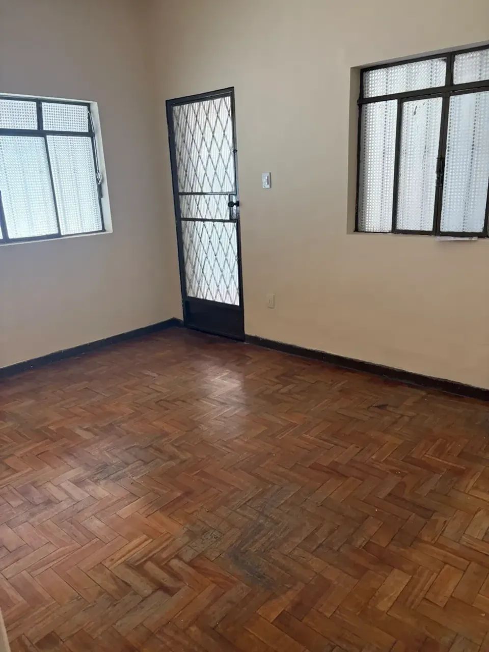 Casa comercial - Foto 5