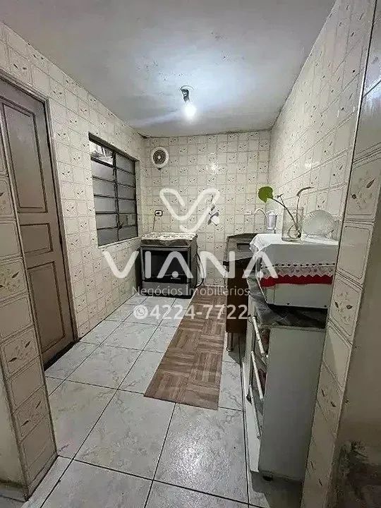 Sobrado à venda em Vila Camilópolis - Santo André - Foto 9