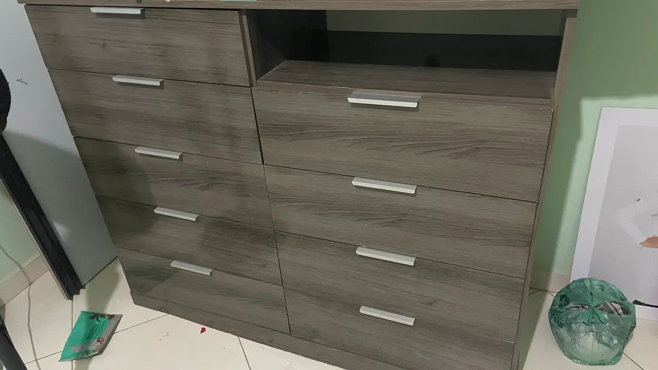 Comoda 64985886949505123