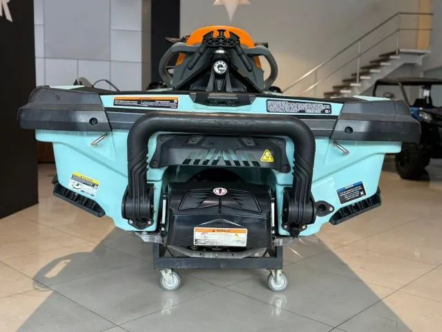 Seadoo Jet Ski Wake Pro 230 - 2026 - Foto 2