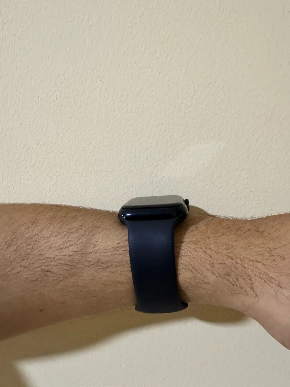 Apple watch series 8 45mm - Foto 3