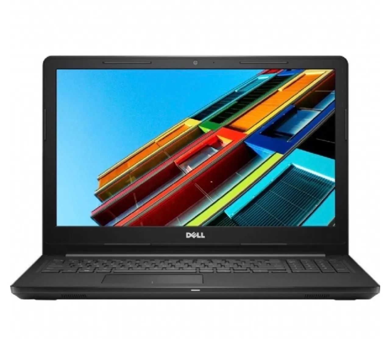Notebook Dell | Intel Core i3 Sétima geração | 4GB Memória | 1TB Hdd - Foto 5